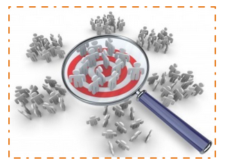 杭州手機(jī)網(wǎng)站制作公司